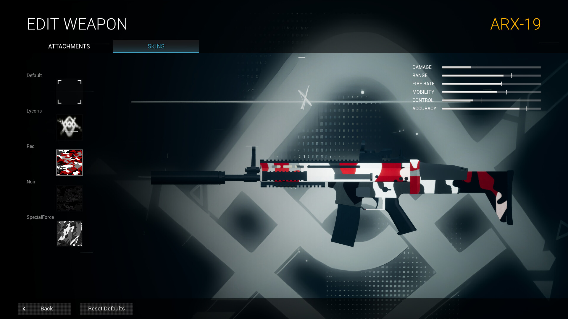 #9. Lycoris (Steam) 由: Miki Games