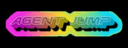 AGENT JUMP
