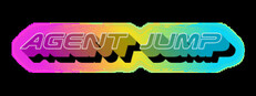 AGENT JUMP