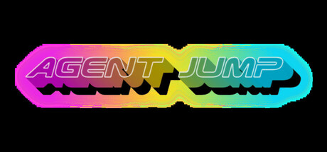 AGENT JUMP