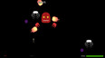 Screenshot #7