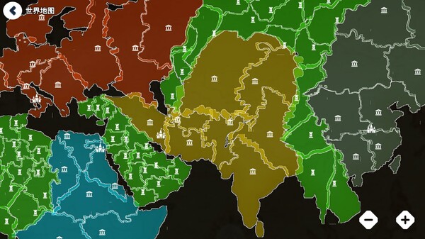 Скриншот