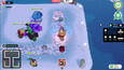 Screenshot #4