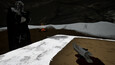 Screenshot #5