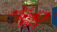 Screenshot #4