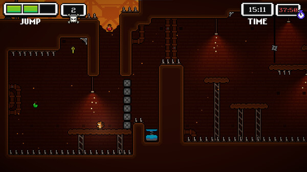 Arthur Loves Watermelon.