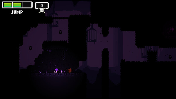 Arthur Loves Watermelon.