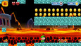 Screenshot #4