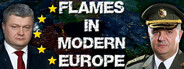Flames in Modern Europe