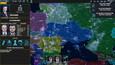 Screenshot #1
