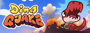 Dino Quake
