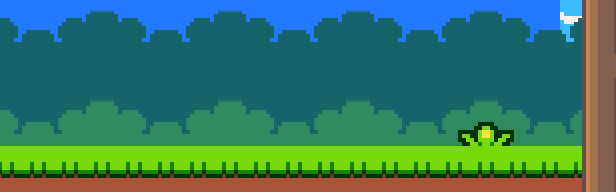 Dino Quake video 1