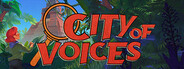 City of Voices