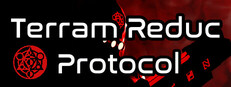 Terram Reduc Protocol