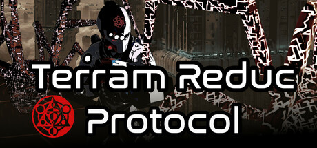 Terram Reduc Protocol cover art