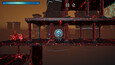 Screenshot #5