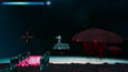 Screenshot #6