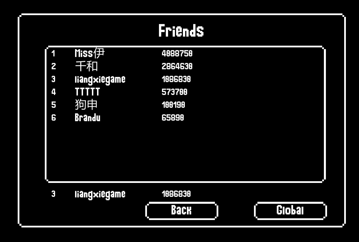 v0.6.3_friends_leaderboard.png?t=1732957022