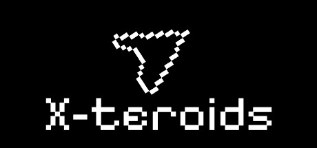 X-teroids