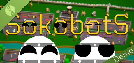 Steam thumbinal