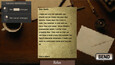 Screenshot #3