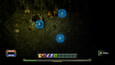 Screenshot #6