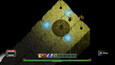 Screenshot #8