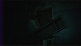 Screenshot #11