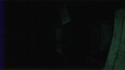 Screenshot #8