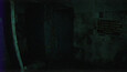 Screenshot #9
