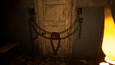 Screenshot #7
