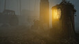 Screenshot #4
