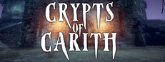 Crypts Of Carith