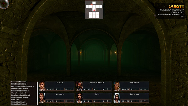 Screenshot 6