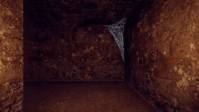 Crypts Of Carith video 1