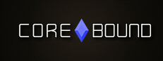 Corebound