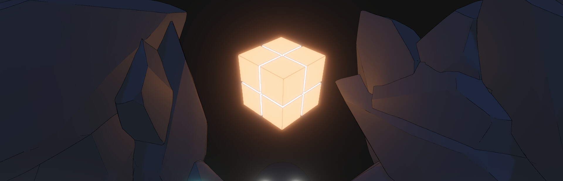 Corebound