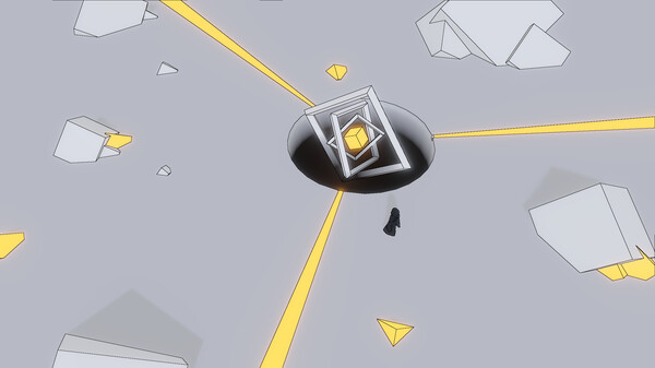 Скачать бесплатно Corebound на PC (ПК)