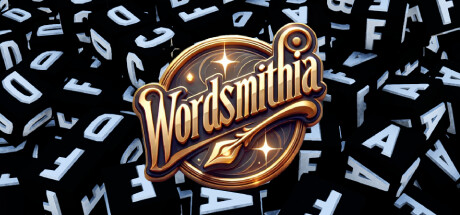 Steam thumbinal