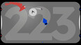 Screenshot #3