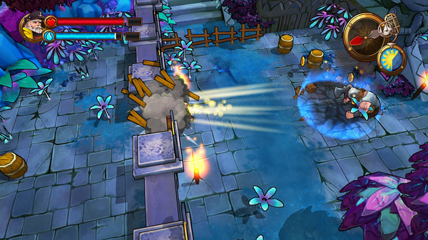screenshot2