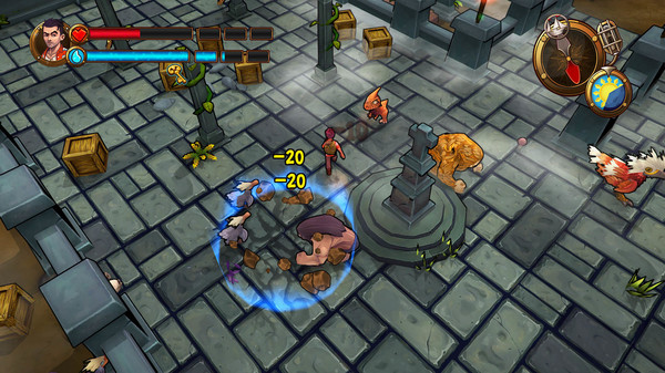 screenshot10