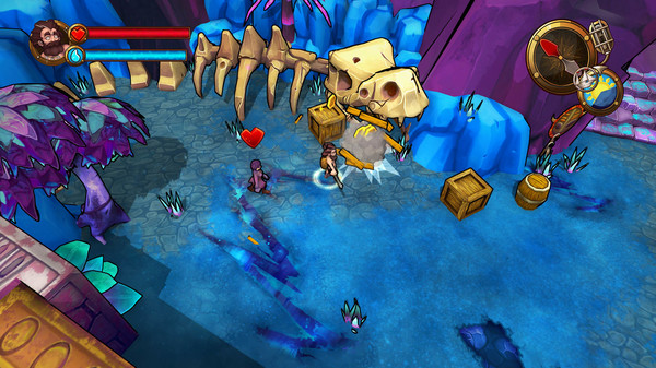 screenshot7