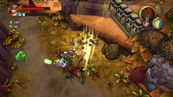 screenshot6
