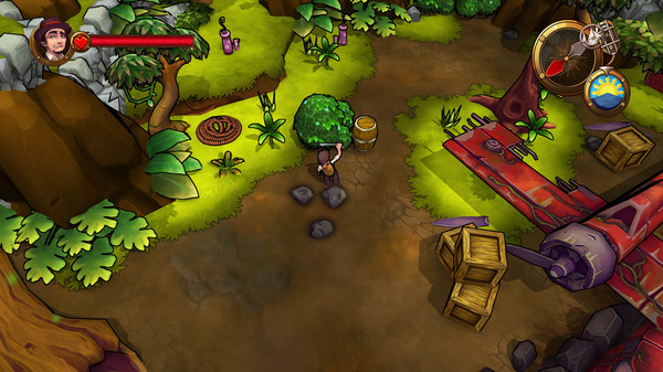 screenshot3