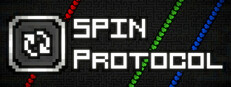 SPIN Protocol