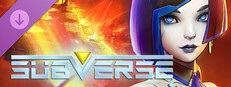 Subverse - 4KMovies Small Capsule Image