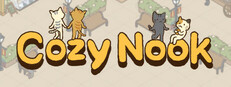 Cozy Nook