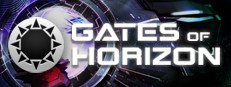 Gates of Horizon