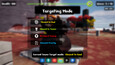 Screenshot #6